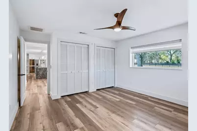 9865 SW 74th Avenue, Ocala, FL 34476 - Photo 42