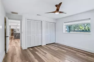 9865 SW 74th Ave, Ocala, FL 34476 - Photo 42