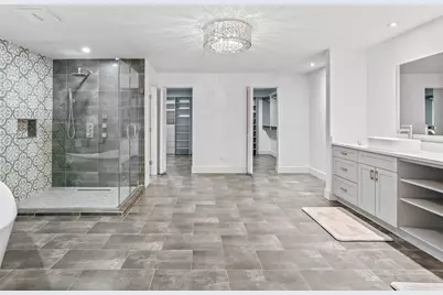 9865 SW 74th Avenue, Ocala, FL 34476 - Photo 20