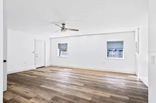 9865 SW 74th Ave, Ocala, FL 34476 - Photo 54