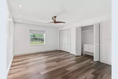 9865 SW 74th Avenue, Ocala, FL 34476 - Photo 28
