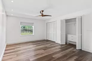 9865 SW 74th Ave, Ocala, FL 34476 - Photo 28