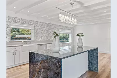 9865 SW 74th Avenue, Ocala, FL 34476 - Photo 16