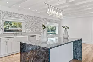 9865 SW 74th Ave, Ocala, FL 34476 - Photo 16