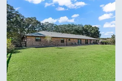 9865 SW 74th Avenue, Ocala, FL 34476 - Photo 40