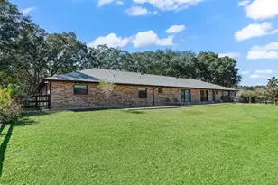 9865 SW 74th Ave, Ocala, FL 34476 - Photo 40