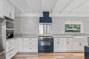 9865 SW 74th Ave, Ocala, FL 34476 - Photo 10