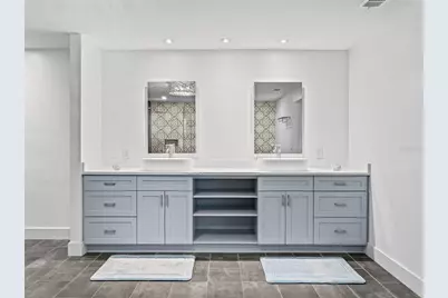 9865 SW 74th Avenue, Ocala, FL 34476 - Photo 28