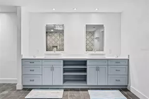 9865 SW 74th Ave, Ocala, FL 34476 - Photo 28