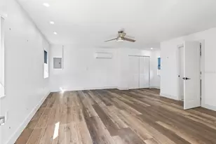 9865 SW 74th Ave, Ocala, FL 34476 - Photo 42