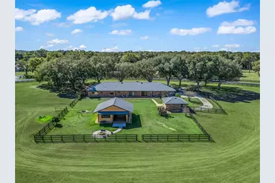 9865 SW 74th Avenue, Ocala, FL 34476 - Photo 74