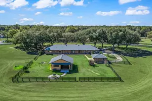 9865 SW 74th Ave, Ocala, FL 34476 - Photo 74