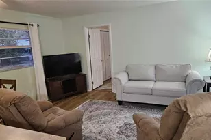 662 N Charles Ave, Inverness, FL 34453 - Photo 4