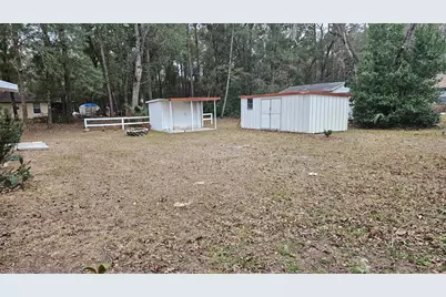 662 N Charles Avenue, Inverness, FL 34453 - Photo 12