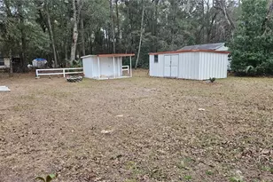 662 N Charles Ave, Inverness, FL 34453 - Photo 10