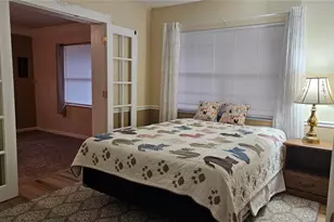 662 N Charles Ave, Inverness, FL 34453 - Photo 8