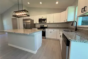 2531 NW Smallwood Rd, Dunnellon, FL 34431 - Photo 14