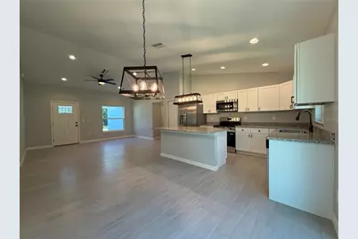 2531 NW Smallwood Road, Dunnellon, FL 34431 - Photo 4