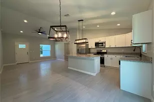 2531 NW Smallwood Rd, Dunnellon, FL 34431 - Photo 4