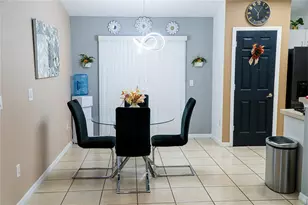 13282 SW 60th Ct Rd, Ocala, FL 34473 - Photo 8