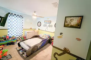 13282 SW 60th Ct Rd, Ocala, FL 34473 - Photo 12