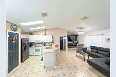 13282 SW 60th Court Road, Ocala, FL 34473 - Photo 6