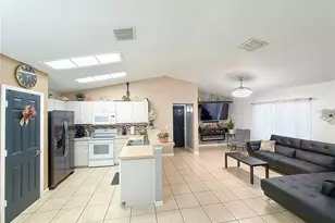 13282 SW 60th Ct Rd, Ocala, FL 34473 - Photo 6