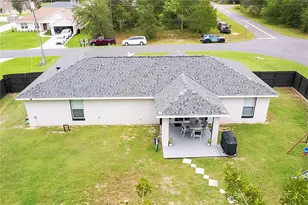13282 SW 60th Ct Rd, Ocala, FL 34473 - Photo 18