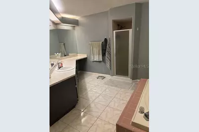 4343 NW 61st Terrace, Gainesville, FL 32606 - Photo 6