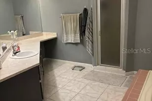 4343 NW 61st Terrace, Gainesville, FL 32606 - Photo 6