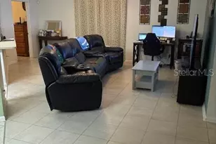 4343 NW 61st Terrace, Gainesville, FL 32606 - Photo 4