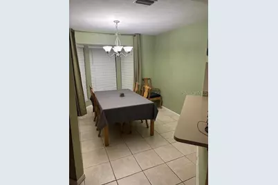 4343 NW 61st Terrace, Gainesville, FL 32606 - Photo 8