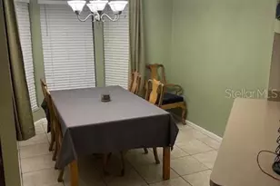 4343 NW 61st Terrace, Gainesville, FL 32606 - Photo 8