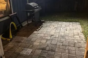 4343 NW 61st Terrace, Gainesville, FL 32606 - Photo 20