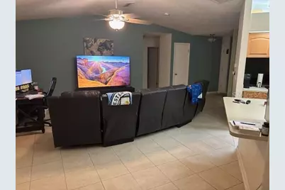 4343 NW 61st Terrace, Gainesville, FL 32606 - Photo 2