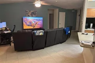 4343 NW 61st Terrace, Gainesville, FL 32606 - Photo 2