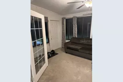 4343 NW 61st Terrace, Gainesville, FL 32606 - Photo 18