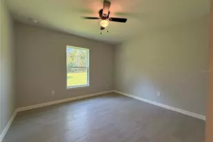 8 Malauka Cir Ln, Ocklawaha, FL 32179 - Photo 12