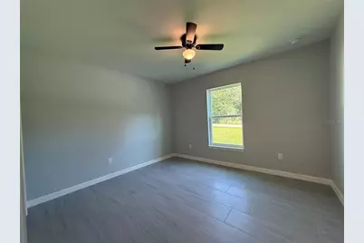 8 Malauka Circle Lane, Ocklawaha, FL 32179 - Photo 10