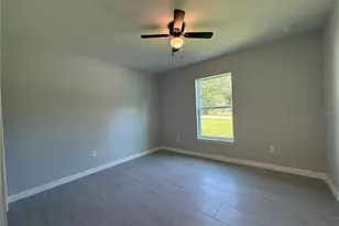 8 Malauka Cir Ln, Ocklawaha, FL 32179 - Photo 10