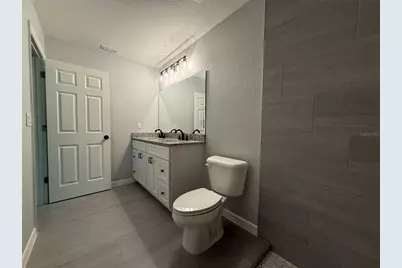 8 Malauka Circle Lane, Ocklawaha, FL 32179 - Photo 14