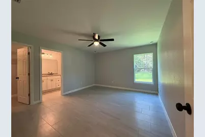 8 Malauka Circle Lane, Ocklawaha, FL 32179 - Photo 8