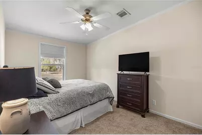 5130 SE 137th Avenue, Morriston, FL 32668 - Photo 24