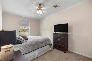 5130 SE 137 Ave, Morriston, FL 32668 - Photo 24