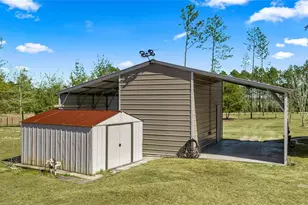 5130 SE 137 Ave, Morriston, FL 32668 - Photo 36