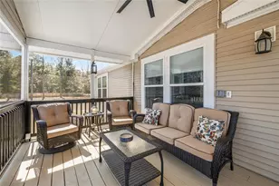 5130 SE 137 Ave, Morriston, FL 32668 - Photo 8