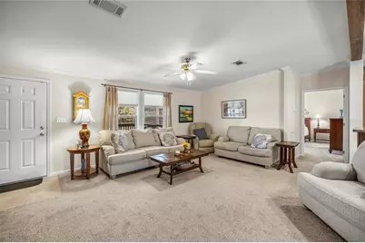 5130 SE 137th Avenue, Morriston, FL 32668 - Photo 10