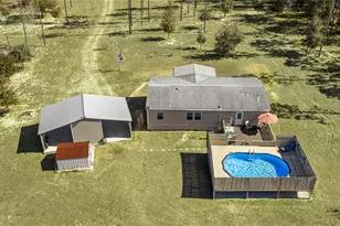 5130 SE 137 Ave, Morriston, FL 32668 - Photo 4