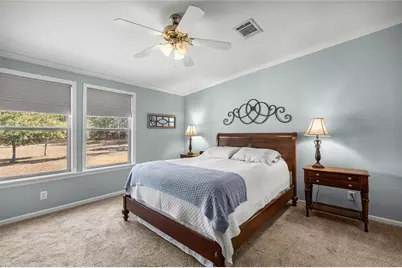 5130 SE 137th Avenue, Morriston, FL 32668 - Photo 20