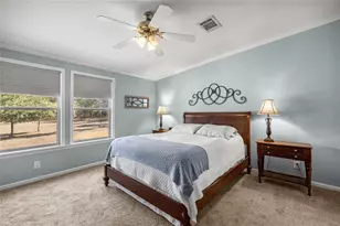 5130 SE 137 Ave, Morriston, FL 32668 - Photo 20